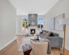 8112 & 8114 Bowness Road, Calgary, Alberta T3B0H6, 10 Bedrooms Bedrooms, ,8 BathroomsBathrooms,Residential,For Sale,Bowness,A2301410