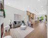 8112 & 8114 Bowness Road, Calgary, Alberta T3B0H6, 10 Bedrooms Bedrooms, ,8 BathroomsBathrooms,Residential,For Sale,Bowness,A2301410