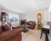 107 Skyview Springs Manor, Calgary, Alberta T3N 0A8, 4 Bedrooms Bedrooms, ,3 BathroomsBathrooms,Residential,For Sale,Skyview Springs,A2301444