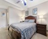 107 Skyview Springs Manor, Calgary, Alberta T3N 0A8, 4 Bedrooms Bedrooms, ,3 BathroomsBathrooms,Residential,For Sale,Skyview Springs,A2301444