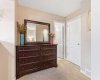 107 Skyview Springs Manor, Calgary, Alberta T3N 0A8, 4 Bedrooms Bedrooms, ,3 BathroomsBathrooms,Residential,For Sale,Skyview Springs,A2301444
