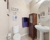 107 Skyview Springs Manor, Calgary, Alberta T3N 0A8, 4 Bedrooms Bedrooms, ,3 BathroomsBathrooms,Residential,For Sale,Skyview Springs,A2301444