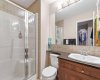 107 Skyview Springs Manor, Calgary, Alberta T3N 0A8, 4 Bedrooms Bedrooms, ,3 BathroomsBathrooms,Residential,For Sale,Skyview Springs,A2301444