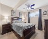 107 Skyview Springs Manor, Calgary, Alberta T3N 0A8, 4 Bedrooms Bedrooms, ,3 BathroomsBathrooms,Residential,For Sale,Skyview Springs,A2301444
