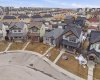 107 Skyview Springs Manor, Calgary, Alberta T3N 0A8, 4 Bedrooms Bedrooms, ,3 BathroomsBathrooms,Residential,For Sale,Skyview Springs,A2301444