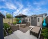 107 Skyview Springs Manor, Calgary, Alberta T3N 0A8, 4 Bedrooms Bedrooms, ,3 BathroomsBathrooms,Residential,For Sale,Skyview Springs,A2301444