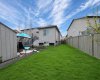 107 Skyview Springs Manor, Calgary, Alberta T3N 0A8, 4 Bedrooms Bedrooms, ,3 BathroomsBathrooms,Residential,For Sale,Skyview Springs,A2301444