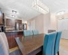 107 Skyview Springs Manor, Calgary, Alberta T3N 0A8, 4 Bedrooms Bedrooms, ,3 BathroomsBathrooms,Residential,For Sale,Skyview Springs,A2301444
