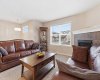 107 Skyview Springs Manor, Calgary, Alberta T3N 0A8, 4 Bedrooms Bedrooms, ,3 BathroomsBathrooms,Residential,For Sale,Skyview Springs,A2301444