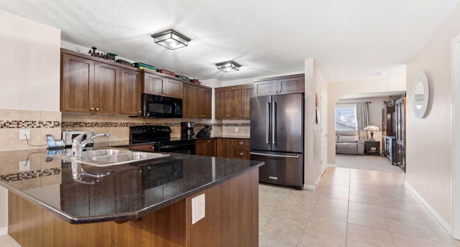 107 Skyview Springs Manor, Calgary, Alberta T3N 0A8, 4 Bedrooms Bedrooms, ,3 BathroomsBathrooms,Residential,For Sale,Skyview Springs,A2301444