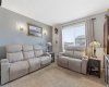 107 Skyview Springs Manor, Calgary, Alberta T3N 0A8, 4 Bedrooms Bedrooms, ,3 BathroomsBathrooms,Residential,For Sale,Skyview Springs,A2301444