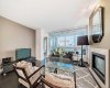 222 Riverfront Avenue, Calgary, Alberta T2P 0W3, 2 Bedrooms Bedrooms, ,2 BathroomsBathrooms,Residential,For Sale,Riverfront,A2301469