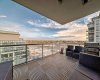 222 Riverfront Avenue, Calgary, Alberta T2P 0W3, 2 Bedrooms Bedrooms, ,2 BathroomsBathrooms,Residential,For Sale,Riverfront,A2301469