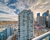 222 Riverfront Avenue, Calgary, Alberta T2P 0W3, 2 Bedrooms Bedrooms, ,2 BathroomsBathrooms,Residential,For Sale,Riverfront,A2301469