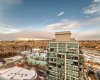 222 Riverfront Avenue, Calgary, Alberta T2P 0W3, 2 Bedrooms Bedrooms, ,2 BathroomsBathrooms,Residential,For Sale,Riverfront,A2301469