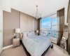 222 Riverfront Avenue, Calgary, Alberta T2P 0W3, 2 Bedrooms Bedrooms, ,2 BathroomsBathrooms,Residential,For Sale,Riverfront,A2301469