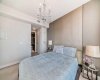 222 Riverfront Avenue, Calgary, Alberta T2P 0W3, 2 Bedrooms Bedrooms, ,2 BathroomsBathrooms,Residential,For Sale,Riverfront,A2301469
