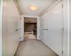 222 Riverfront Avenue, Calgary, Alberta T2P 0W3, 2 Bedrooms Bedrooms, ,2 BathroomsBathrooms,Residential,For Sale,Riverfront,A2301469