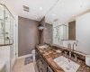 222 Riverfront Avenue, Calgary, Alberta T2P 0W3, 2 Bedrooms Bedrooms, ,2 BathroomsBathrooms,Residential,For Sale,Riverfront,A2301469