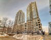 222 Riverfront Avenue, Calgary, Alberta T2P 0W3, 2 Bedrooms Bedrooms, ,2 BathroomsBathrooms,Residential,For Sale,Riverfront,A2301469