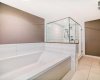 222 Riverfront Avenue, Calgary, Alberta T2P 0W3, 2 Bedrooms Bedrooms, ,2 BathroomsBathrooms,Residential,For Sale,Riverfront,A2301469