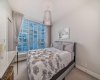 222 Riverfront Avenue, Calgary, Alberta T2P 0W3, 2 Bedrooms Bedrooms, ,2 BathroomsBathrooms,Residential,For Sale,Riverfront,A2301469