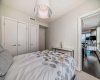 222 Riverfront Avenue, Calgary, Alberta T2P 0W3, 2 Bedrooms Bedrooms, ,2 BathroomsBathrooms,Residential,For Sale,Riverfront,A2301469