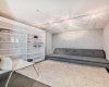 222 Riverfront Avenue, Calgary, Alberta T2P 0W3, 2 Bedrooms Bedrooms, ,2 BathroomsBathrooms,Residential,For Sale,Riverfront,A2301469