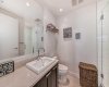 222 Riverfront Avenue, Calgary, Alberta T2P 0W3, 2 Bedrooms Bedrooms, ,2 BathroomsBathrooms,Residential,For Sale,Riverfront,A2301469