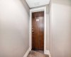 222 Riverfront Avenue, Calgary, Alberta T2P 0W3, 2 Bedrooms Bedrooms, ,2 BathroomsBathrooms,Residential,For Sale,Riverfront,A2301469
