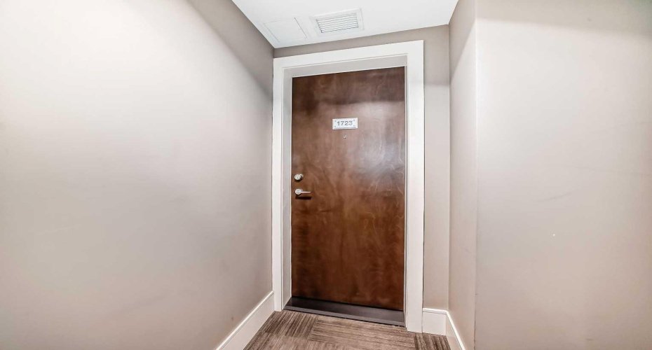 222 Riverfront Avenue, Calgary, Alberta T2P 0W3, 2 Bedrooms Bedrooms, ,2 BathroomsBathrooms,Residential,For Sale,Riverfront,A2301469