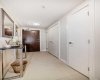 222 Riverfront Avenue, Calgary, Alberta T2P 0W3, 2 Bedrooms Bedrooms, ,2 BathroomsBathrooms,Residential,For Sale,Riverfront,A2301469