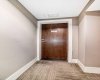 222 Riverfront Avenue, Calgary, Alberta T2P 0W3, 2 Bedrooms Bedrooms, ,2 BathroomsBathrooms,Residential,For Sale,Riverfront,A2301469