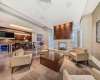 222 Riverfront Avenue, Calgary, Alberta T2P 0W3, 2 Bedrooms Bedrooms, ,2 BathroomsBathrooms,Residential,For Sale,Riverfront,A2301469