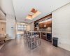 222 Riverfront Avenue, Calgary, Alberta T2P 0W3, 2 Bedrooms Bedrooms, ,2 BathroomsBathrooms,Residential,For Sale,Riverfront,A2301469