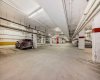 222 Riverfront Avenue, Calgary, Alberta T2P 0W3, 2 Bedrooms Bedrooms, ,2 BathroomsBathrooms,Residential,For Sale,Riverfront,A2301469