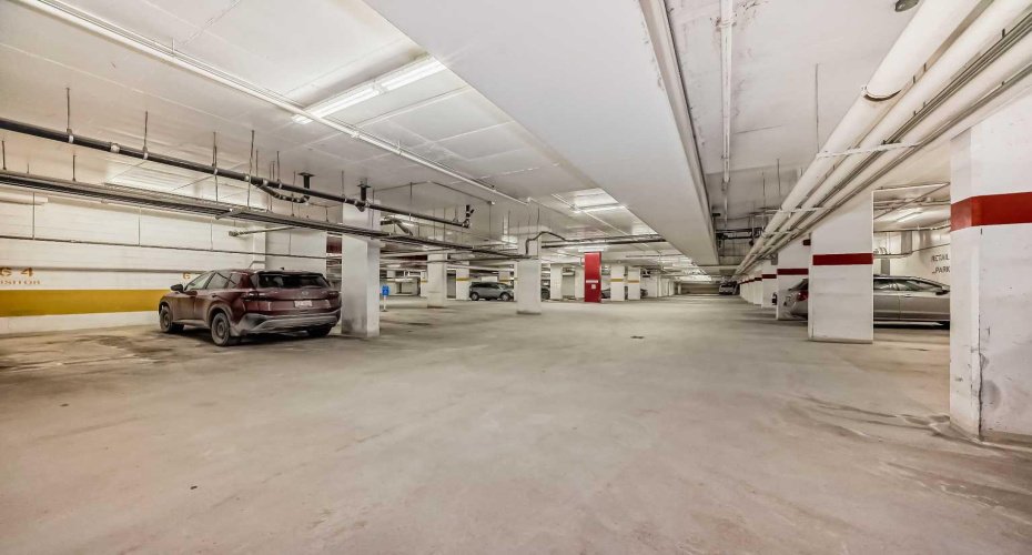 222 Riverfront Avenue, Calgary, Alberta T2P 0W3, 2 Bedrooms Bedrooms, ,2 BathroomsBathrooms,Residential,For Sale,Riverfront,A2301469