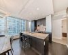 222 Riverfront Avenue, Calgary, Alberta T2P 0W3, 2 Bedrooms Bedrooms, ,2 BathroomsBathrooms,Residential,For Sale,Riverfront,A2301469