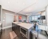 222 Riverfront Avenue, Calgary, Alberta T2P 0W3, 2 Bedrooms Bedrooms, ,2 BathroomsBathrooms,Residential,For Sale,Riverfront,A2301469