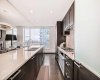 222 Riverfront Avenue, Calgary, Alberta T2P 0W3, 2 Bedrooms Bedrooms, ,2 BathroomsBathrooms,Residential,For Sale,Riverfront,A2301469