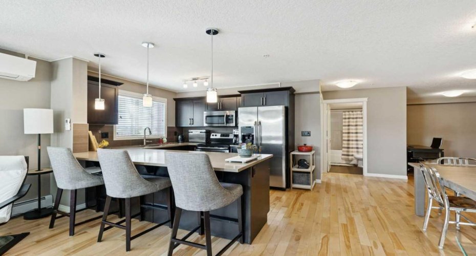 130 Panatella Street, Calgary, Alberta T3K0Y6, 2 Bedrooms Bedrooms, ,2 BathroomsBathrooms,Residential,For Sale,Panatella,A2301489