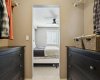 130 Panatella Street, Calgary, Alberta T3K0Y6, 2 Bedrooms Bedrooms, ,2 BathroomsBathrooms,Residential,For Sale,Panatella,A2301489