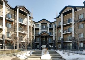 130 Panatella Street, Calgary, Alberta T3K0Y6, 2 Bedrooms Bedrooms, ,2 BathroomsBathrooms,Residential,For Sale,Panatella,A2301489