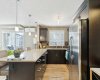 130 Panatella Street, Calgary, Alberta T3K0Y6, 2 Bedrooms Bedrooms, ,2 BathroomsBathrooms,Residential,For Sale,Panatella,A2301489