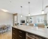 130 Panatella Street, Calgary, Alberta T3K0Y6, 2 Bedrooms Bedrooms, ,2 BathroomsBathrooms,Residential,For Sale,Panatella,A2301489