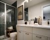 Primary ensuite.