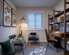 Bedroom 3.
