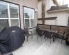 119 Auburn Bay Avenue, Calgary, Alberta T3M 0N4, 5 Bedrooms Bedrooms, ,5 BathroomsBathrooms,Residential,For Sale,Auburn Bay,A2301588