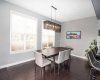 119 Auburn Bay Avenue, Calgary, Alberta T3M 0N4, 5 Bedrooms Bedrooms, ,5 BathroomsBathrooms,Residential,For Sale,Auburn Bay,A2301588