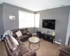 119 Auburn Bay Avenue, Calgary, Alberta T3M 0N4, 5 Bedrooms Bedrooms, ,5 BathroomsBathrooms,Residential,For Sale,Auburn Bay,A2301588